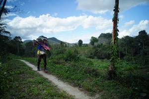 BIB: 
                            <button type="button" onclick="openModal(21792559)" class="btn btn-primary btn-sm float-right btn-popup" data-toggle="modal" data-target=".modal-high-quality">
                        <i class="fas fa-shopping-cart"></i> Add to Cart
                    </button>
                                            <button type="button" onclick="isThisMe(21792559, true)" class="btn btn-success btn-sm float-right btn-popup btn-isme hidden" data-toggle="tooltip" data-placement="bottom" title="นี่คือรูปของคุณใช่ไหม คลิกที่นี่เพื่อเอาเข้าอัลบั้ม">
                        <i class="fas fa-plus"></i> Add to album
                    </button>
                    <button type="button" onclick="isThisMe(21792559, false)" class="btn btn-warning btn-sm float-right btn-popup btn-isnotme hidden">
                        <i class="fas fa-ban"></i> Remove from album
                    </button>